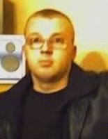 #218146 Igor 25/183/91 Doboj