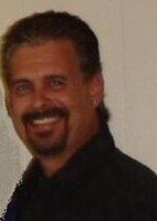#218147 Tony 42/179/86 Flint