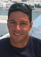 #218168 Alessiod 29/179/69 Roma