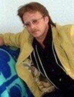 #218222 Thor 41/173/78 Frankfurt
