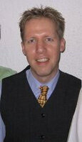 #222507 Wolfgang 35/183/78 Munich