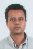 #224680 Shivu 35/173/68 London