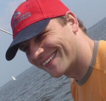 #225076 Jeroen 36/176/74 Veenendaal