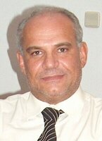 #225218 Manuel 51/178/79 barcelos