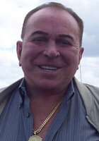 #225618 Ron 57/173/72 gold coast