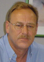 #225620 Eric 50/188/90 Capetown