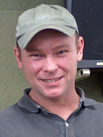 #225622 Peter 37/181/79 Groningen