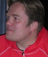 #225625 Fredrik 39/179/95 Vimmerby