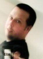 #225655 Andy 28/174/70 Waiheke Island