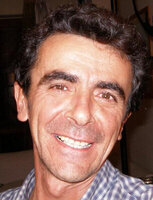 #225683 Massimo 48/175/65 Milano