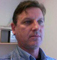 #225689 Billnono 45/181/75 Stavanger