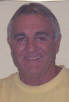 #225700 Tom 50/182/83 Gulf Shores