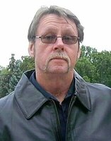 #225717 Jan-Erik 50/183/90 Hedemora
