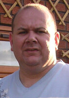 #225729 Gavin 37/193/110 Cardiff