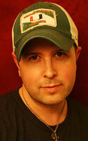 #226260 Scott 32/179/80 Las Vegas