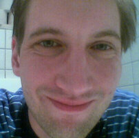 #226264 Beat_man 35/191/85 Cologne
