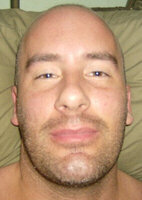 #226295 Dan Hansey 34/185/111 duluth