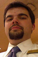 #226306 John 26/173/79 Knoxville