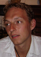 #226365 Stian 33/186/72 Drammen