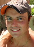 #226376 Andreas 27/180/77 Munich