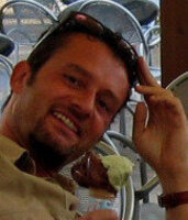 #226445 Matteo 37/190/83 Milano