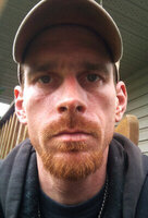 #266455 Craig 34/179/68 London