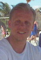 #266564 Martin 32/167/86 Ottawa