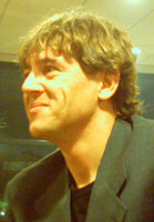 #266627 Alex 45/178/73 The Hague