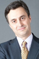 #267539 Edouard 48/176/77 Paris