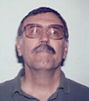 #268759 David 63/185/109 Houma