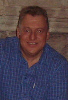 #268806 Gordon 46/183/89 Louth
