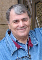 #270658 Mario 63/170/76 Modena