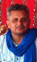 #271239 Hakim 56/168/70 London