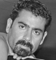 #271271 Gabriel 40/176/76 Cuernavaca