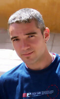 #272642 Tim 40/165/57 Valencia