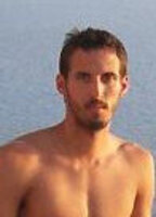 #273751 Savvas 29/191/81 Athens