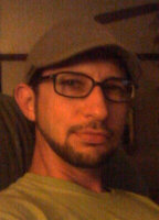 #273851 Anthony 38/186/72 bellevue