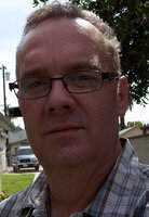 #274023 Mark Deckard 49/186/86 Redlands