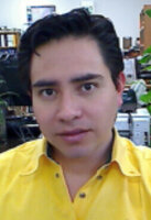 #275015 Daniel 29/183/78 Reno