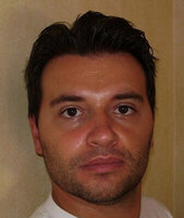 #275638 Dario 39/181/82 Firenze