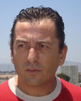 #275653 Mauricio Ivan 45/185/80 Coquimbo