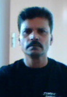 #281545 Sunil 53/170/63 st joseph