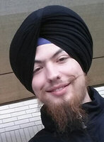 #292866 Brahmjot Singh Khalsa 26/180/83 San Antonio